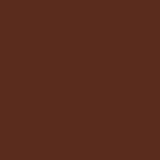 Chocolate Chocolate