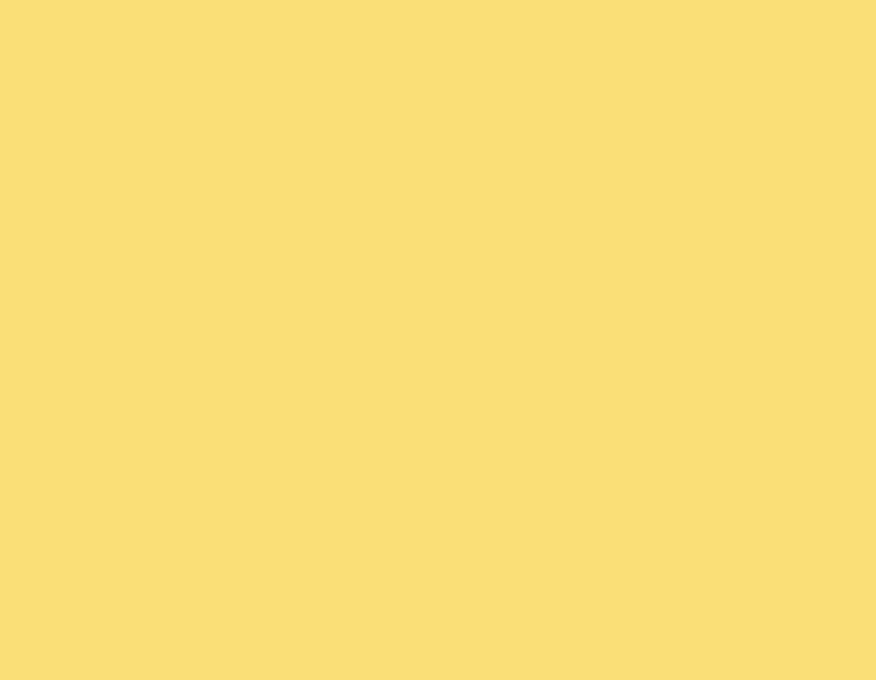 Amarillo Amarillo