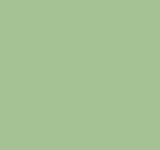 Verde L Verde L