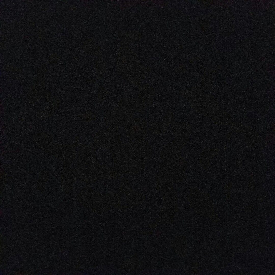 Fondo negro Fondo negro