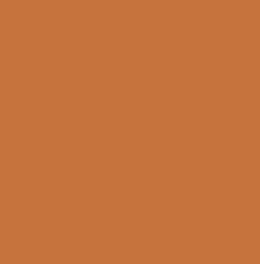 BeigeCaramel BeigeCaramel
